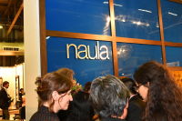 Naula Design 10 Year Anniversary at the Architectural Digest Design Show VIP Cocktail Party #65
