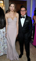 The Frick Collection Young Fellows Ball 2017 #32