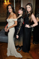 The Frick Collection Young Fellows Ball 2017 #184