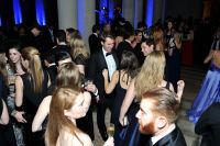 The Frick Collection Young Fellows Ball 2017 #198
