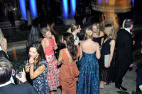 The Frick Collection Young Fellows Ball 2017 #202