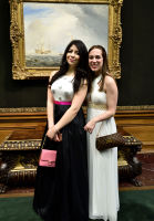 The Frick Collection Young Fellows Ball 2017 #216