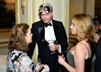 Clarion Music Society 60th Anniversary Masked Gala #76