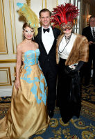 Clarion Music Society 60th Anniversary Masked Gala #83