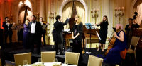 Clarion Music Society 60th Anniversary Masked Gala #166