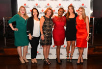 The 2017 Young Professionals Red Ball #2