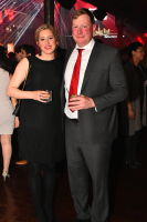 The 2017 Young Professionals Red Ball #28