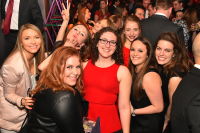 The 2017 Young Professionals Red Ball #30