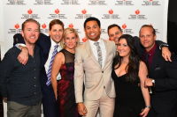 The 2017 Young Professionals Red Ball #64