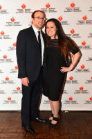 The 2017 Young Professionals Red Ball #67
