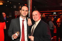 The 2017 Young Professionals Red Ball #84