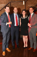 The 2017 Young Professionals Red Ball #87
