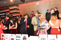 The 2017 Young Professionals Red Ball #91
