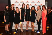 The 2017 Young Professionals Red Ball #92