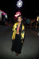 The Levi's® Brand Presents NEON CARNIVAL with Tequila Don Julio #7