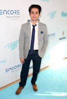 The 8th Annual Thirst Gala at the Beverly Hilton #28