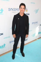 The 8th Annual Thirst Gala at the Beverly Hilton #53