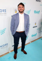 The 8th Annual Thirst Gala at the Beverly Hilton #22