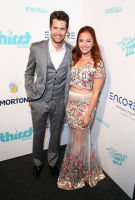 The 8th Annual Thirst Gala at the Beverly Hilton #6