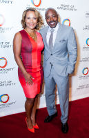 The Opportunity Network’s Night of Opportunity Gala #2