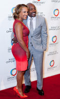The Opportunity Network’s Night of Opportunity Gala #3