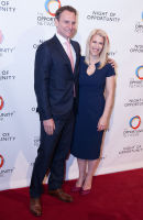 The Opportunity Network’s Night of Opportunity Gala #6