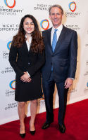 The Opportunity Network’s Night of Opportunity Gala #9