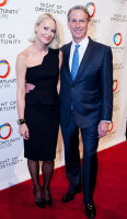 The Opportunity Network’s Night of Opportunity Gala #13
