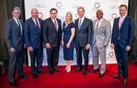 The Opportunity Network’s Night of Opportunity Gala #15