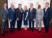 The Opportunity Network’s Night of Opportunity Gala #16