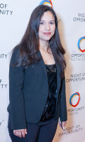 The Opportunity Network’s Night of Opportunity Gala #27