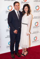 The Opportunity Network’s Night of Opportunity Gala #29