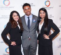 The Opportunity Network’s Night of Opportunity Gala #32
