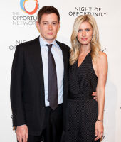 The Opportunity Network’s Night of Opportunity Gala #34