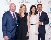 The Opportunity Network’s Night of Opportunity Gala #39