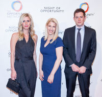 The Opportunity Network’s Night of Opportunity Gala #41