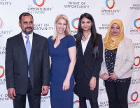 The Opportunity Network’s Night of Opportunity Gala #42