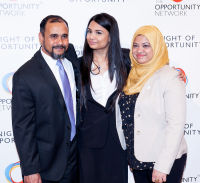 The Opportunity Network’s Night of Opportunity Gala #43