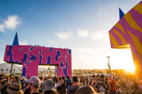 Coachella 2017, Weekend 2 #72