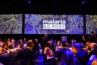 Malaria No More 11th Annual Gala #159