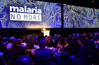 Malaria No More 11th Annual Gala #233