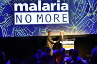 Malaria No More 11th Annual Gala #277