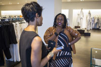 Financially Clean and Lafayette 148 New York Shopping event #9
