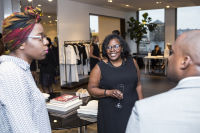 Financially Clean and Lafayette 148 New York Shopping event #16