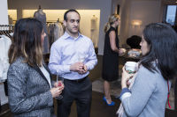 Financially Clean and Lafayette 148 New York Shopping event #39