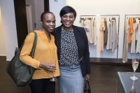 Financially Clean and Lafayette 148 New York Shopping event #42