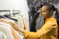 Financially Clean and Lafayette 148 New York Shopping event #46