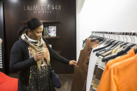 Financially Clean and Lafayette 148 New York Shopping event #43