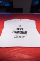 Financially Clean and Lafayette 148 New York Shopping event #52