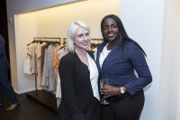 Financially Clean and Lafayette 148 New York Shopping event #60